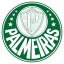 Libertadores chega à semifinal com três clubes brasileiros